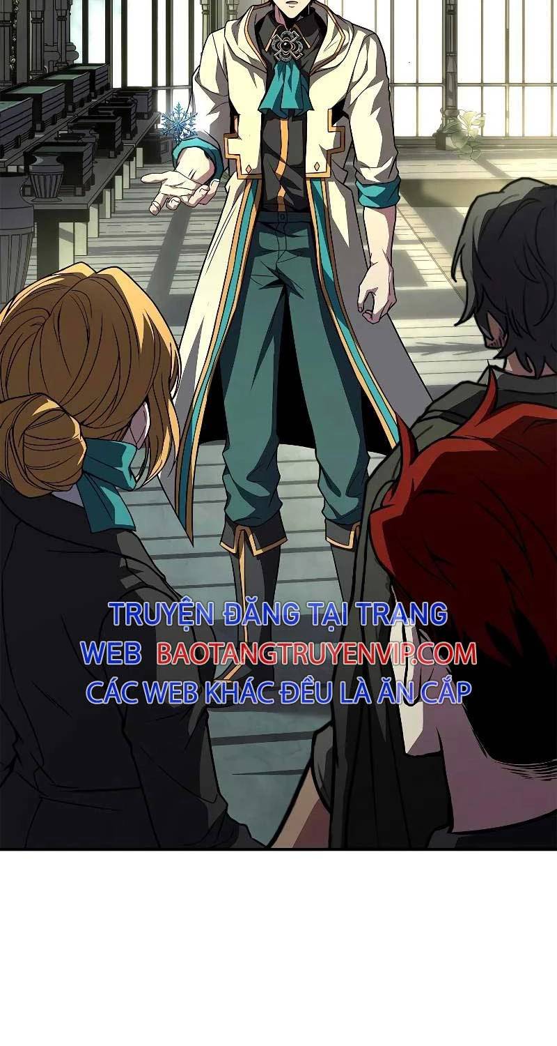 Thiên Tài Ma Pháp Sư Giấu Nghề chapter 85 - Upload bởi truyensieuhay.com