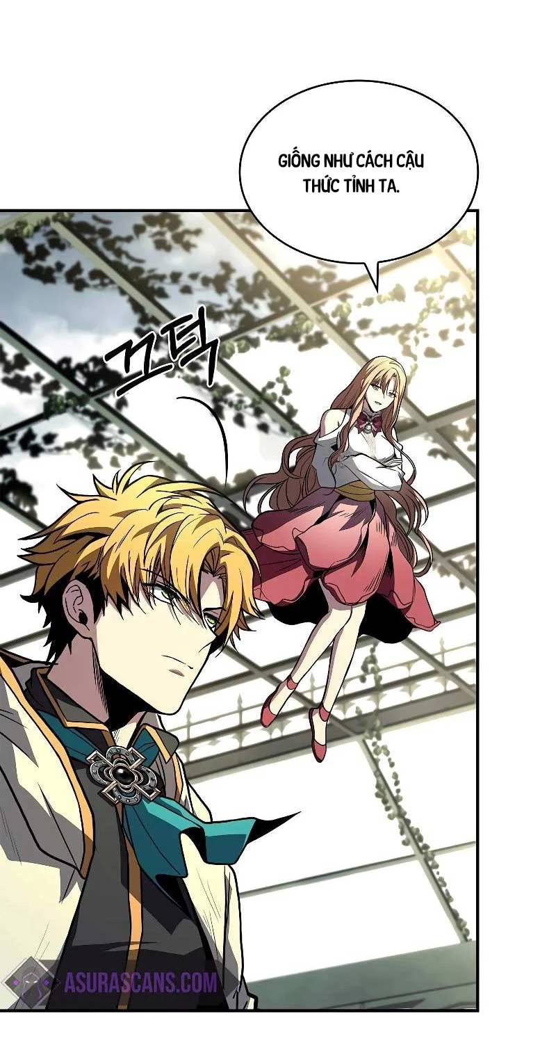 Thiên Tài Ma Pháp Sư Giấu Nghề chapter 85 - Upload bởi truyensieuhay.com