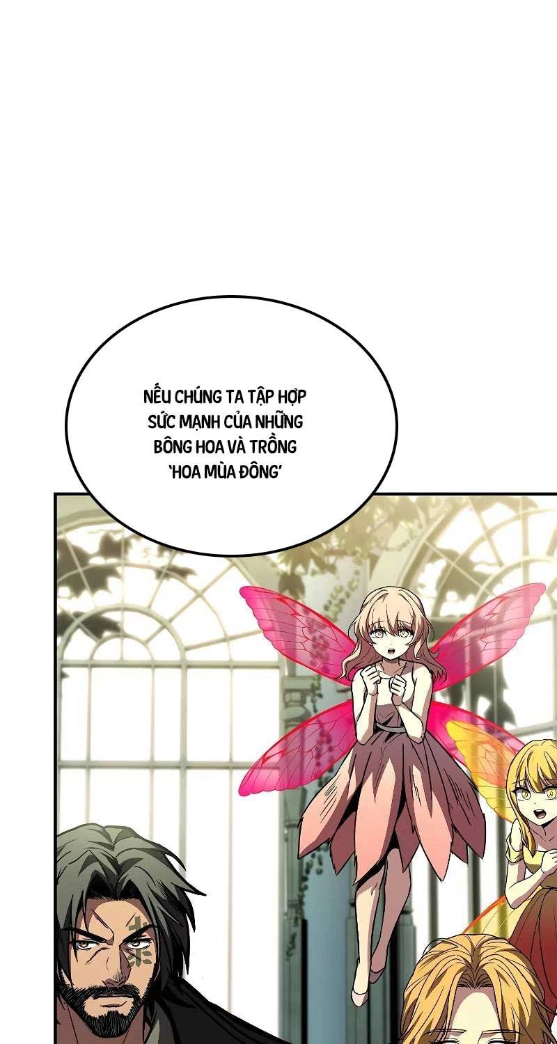 Thiên Tài Ma Pháp Sư Giấu Nghề chapter 85 - Upload bởi truyensieuhay.com
