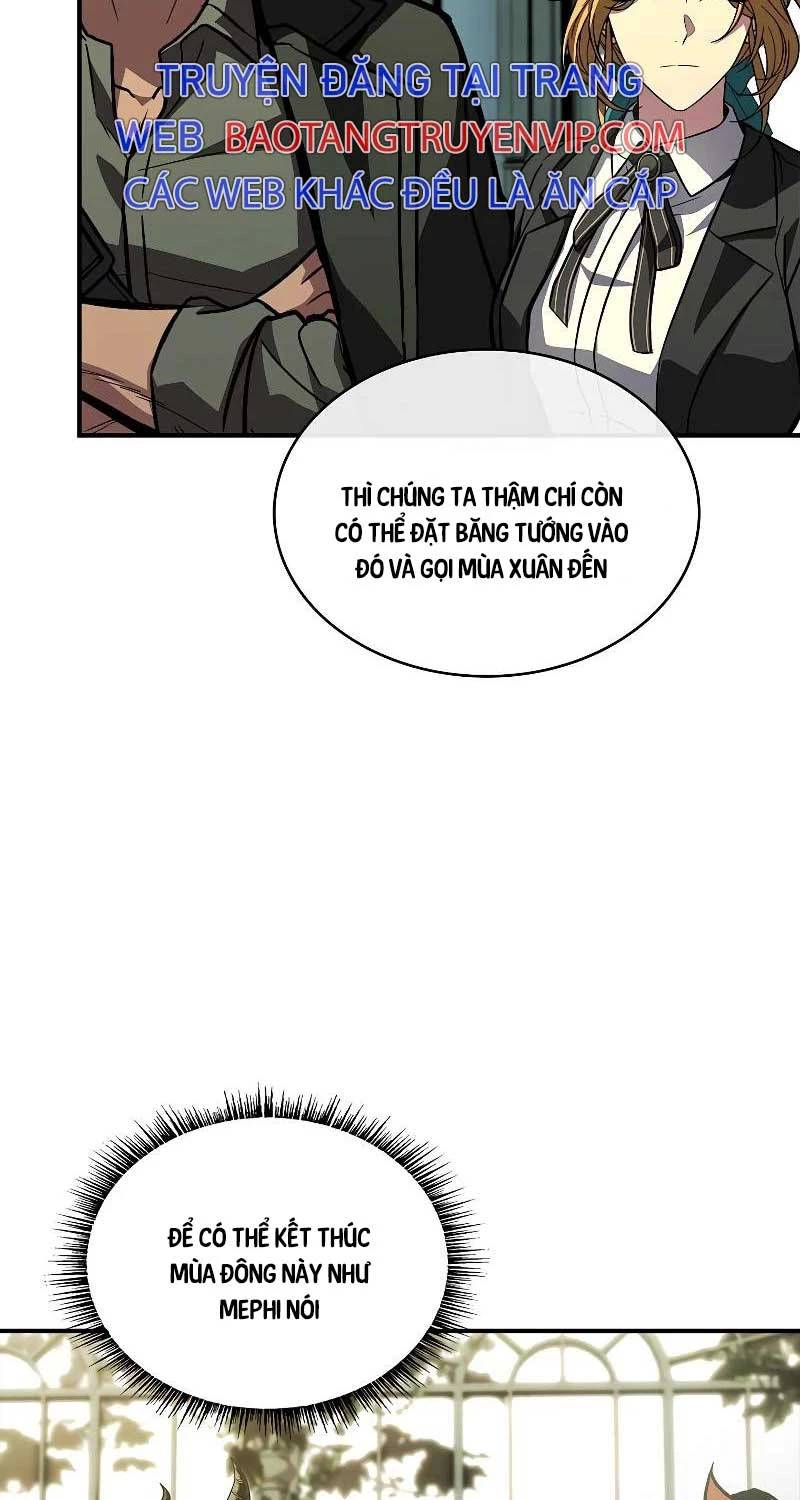 Thiên Tài Ma Pháp Sư Giấu Nghề chapter 85 - Upload bởi truyensieuhay.com