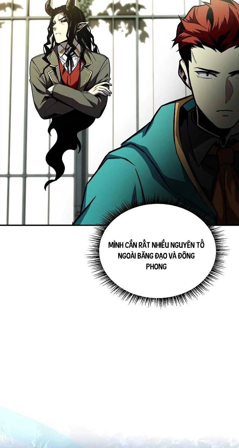 Thiên Tài Ma Pháp Sư Giấu Nghề chapter 85 - Upload bởi truyensieuhay.com