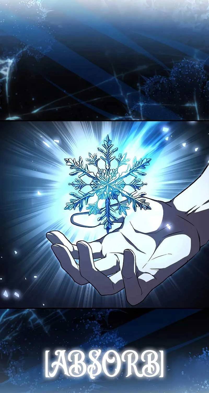 Thiên Tài Ma Pháp Sư Giấu Nghề chapter 85 - Upload bởi truyensieuhay.com