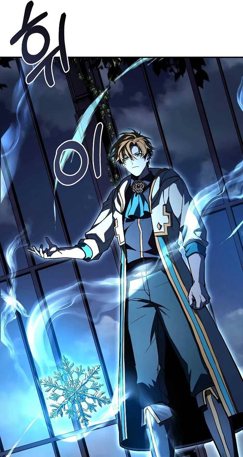 Thiên Tài Ma Pháp Sư Giấu Nghề chapter 85 - Upload bởi truyensieuhay.com
