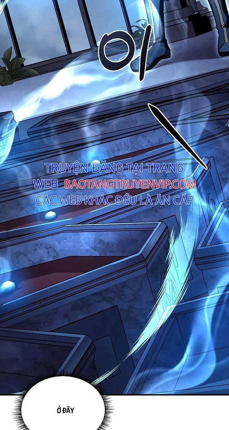 Thiên Tài Ma Pháp Sư Giấu Nghề chapter 85 - Upload bởi truyensieuhay.com