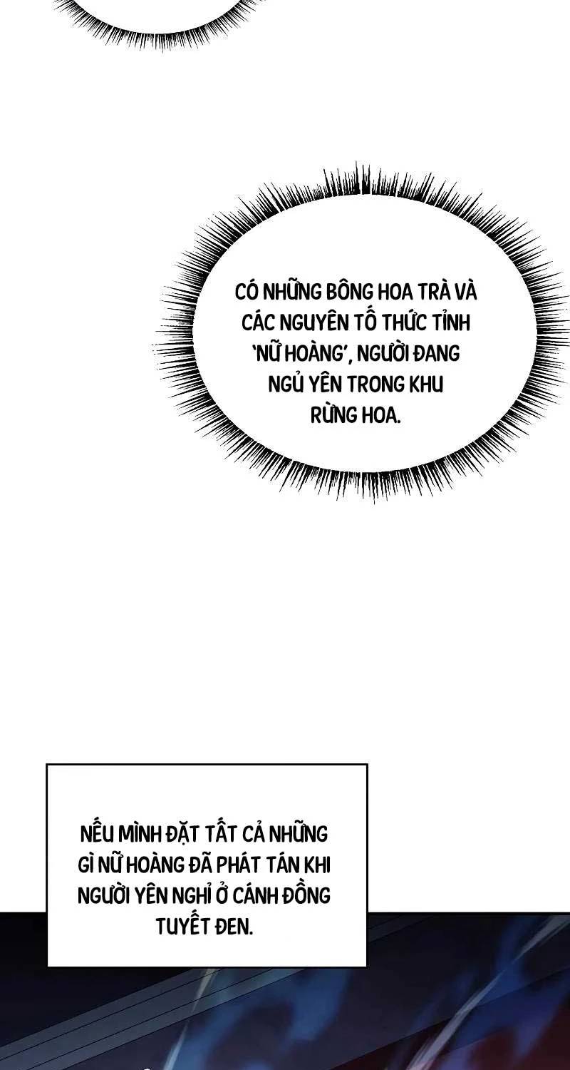 Thiên Tài Ma Pháp Sư Giấu Nghề chapter 85 - Upload bởi truyensieuhay.com