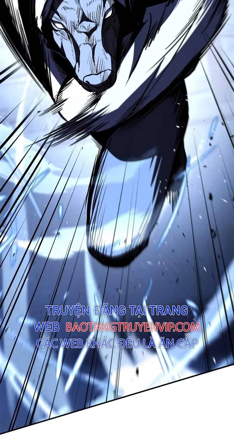 Thiên Tài Ma Pháp Sư Giấu Nghề chapter 85 - Upload bởi truyensieuhay.com