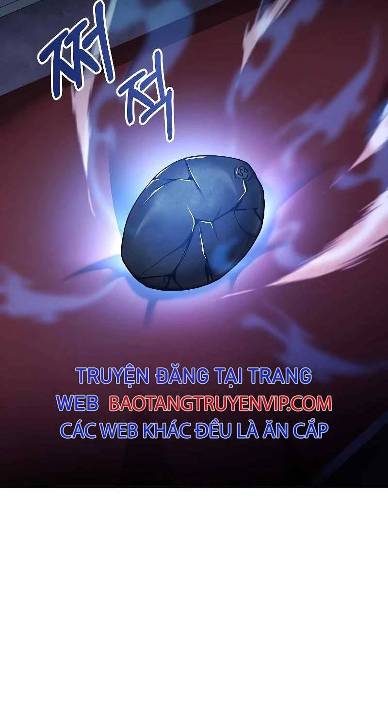 Thiên Tài Ma Pháp Sư Giấu Nghề chapter 85 - Upload bởi truyensieuhay.com
