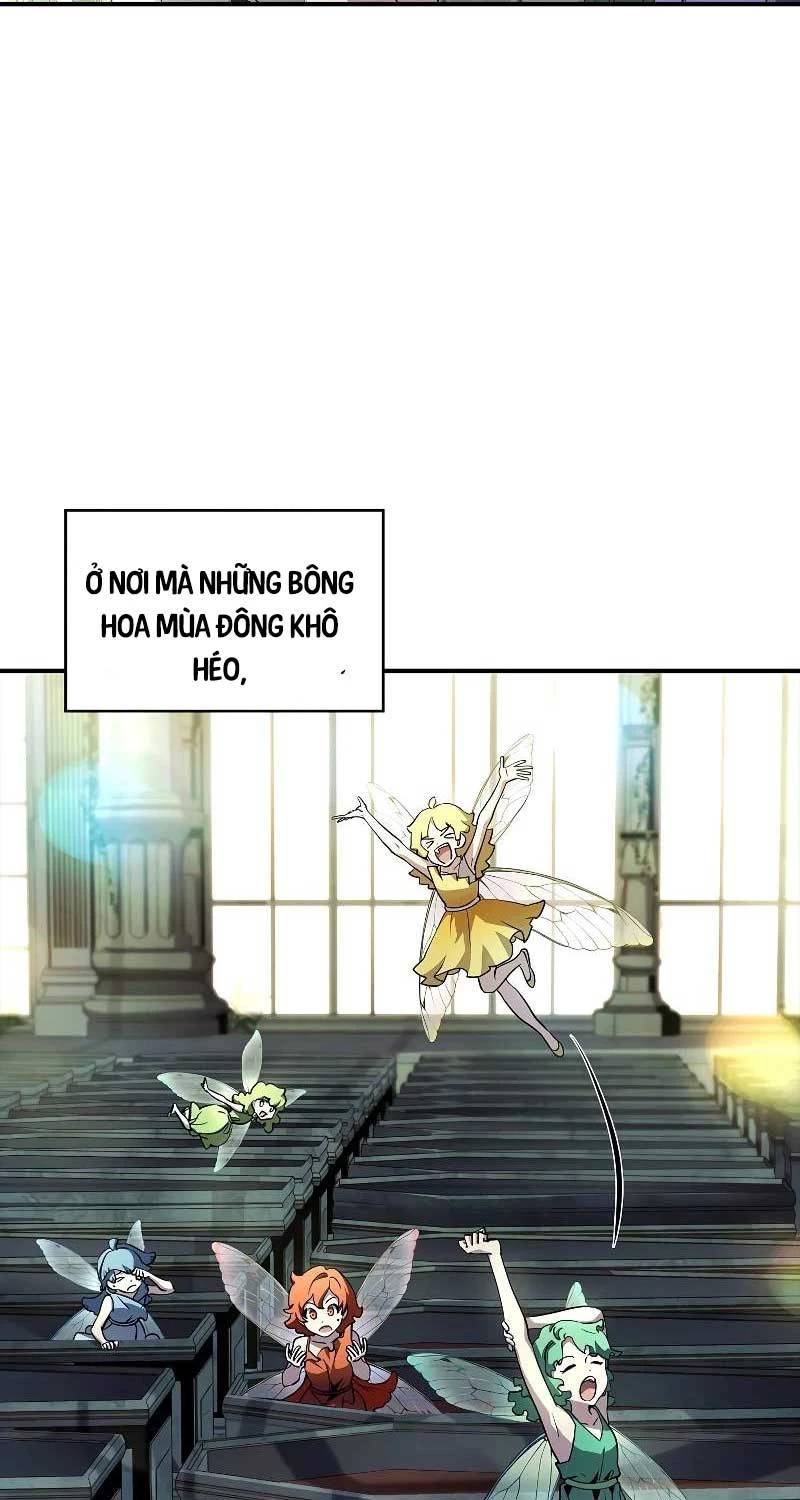 Thiên Tài Ma Pháp Sư Giấu Nghề chapter 85 - Upload bởi truyensieuhay.com
