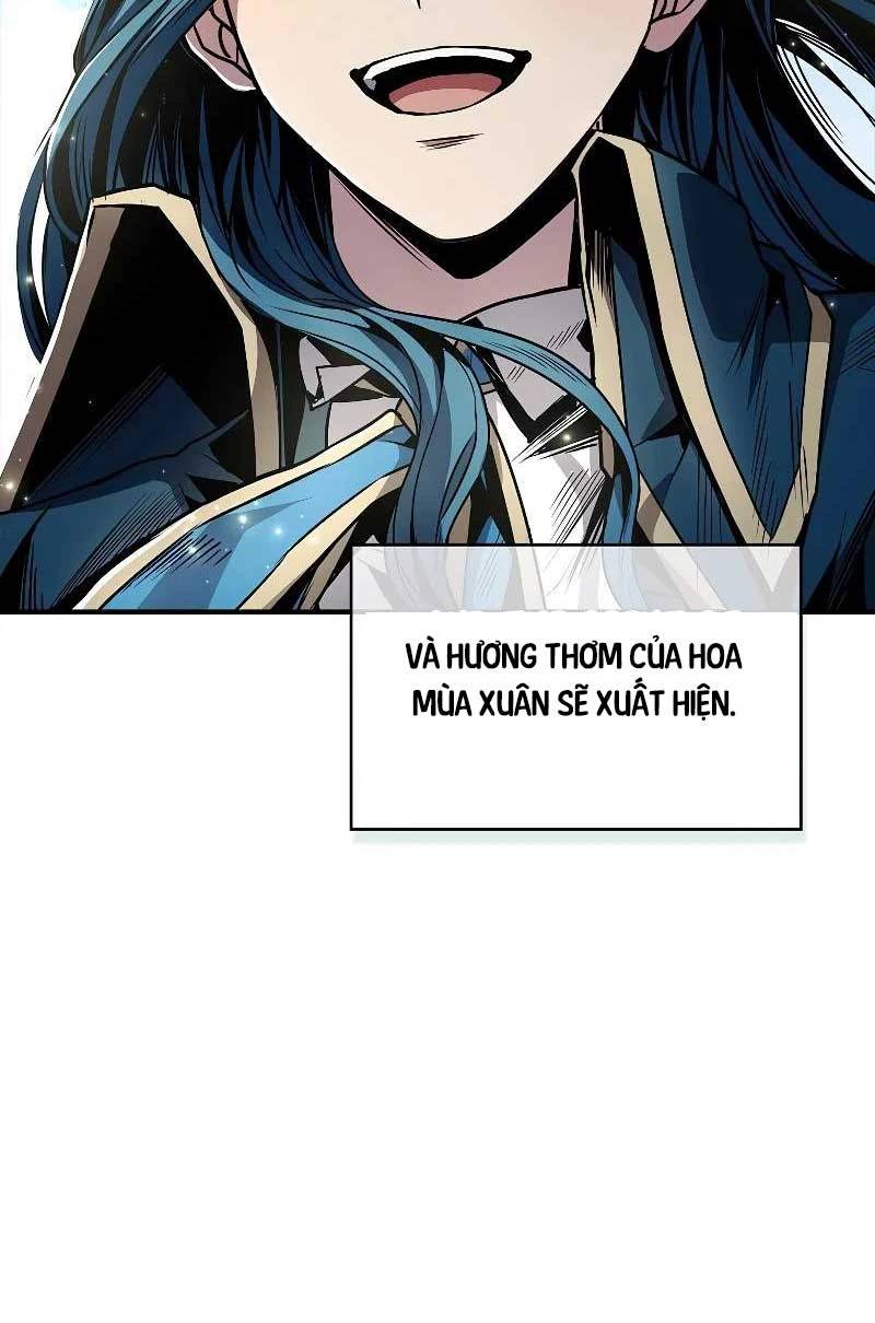 Thiên Tài Ma Pháp Sư Giấu Nghề chapter 85 - Upload bởi truyensieuhay.com
