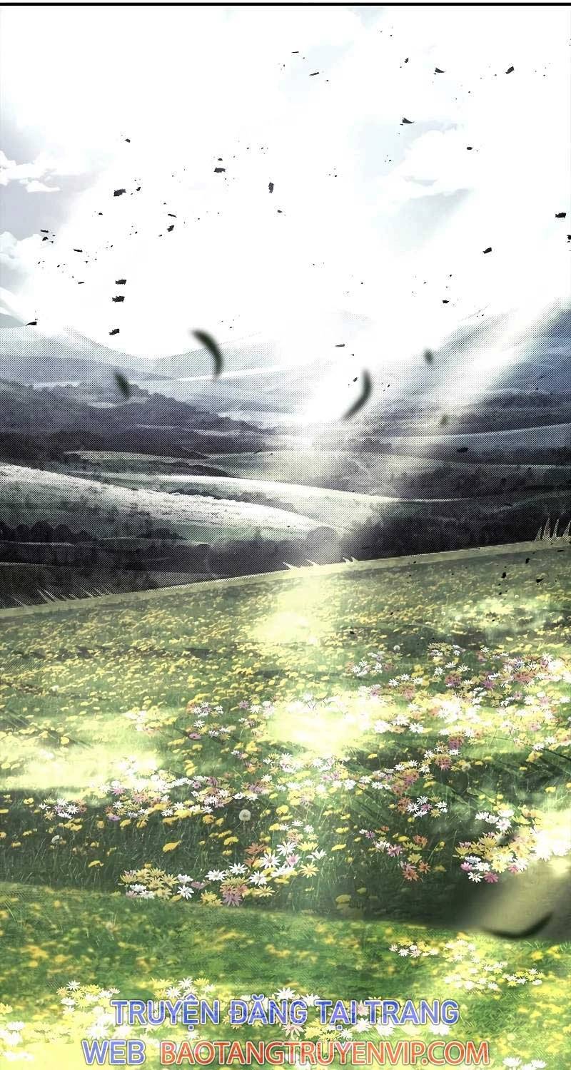 Thiên Tài Ma Pháp Sư Giấu Nghề chapter 85 - Upload bởi truyensieuhay.com