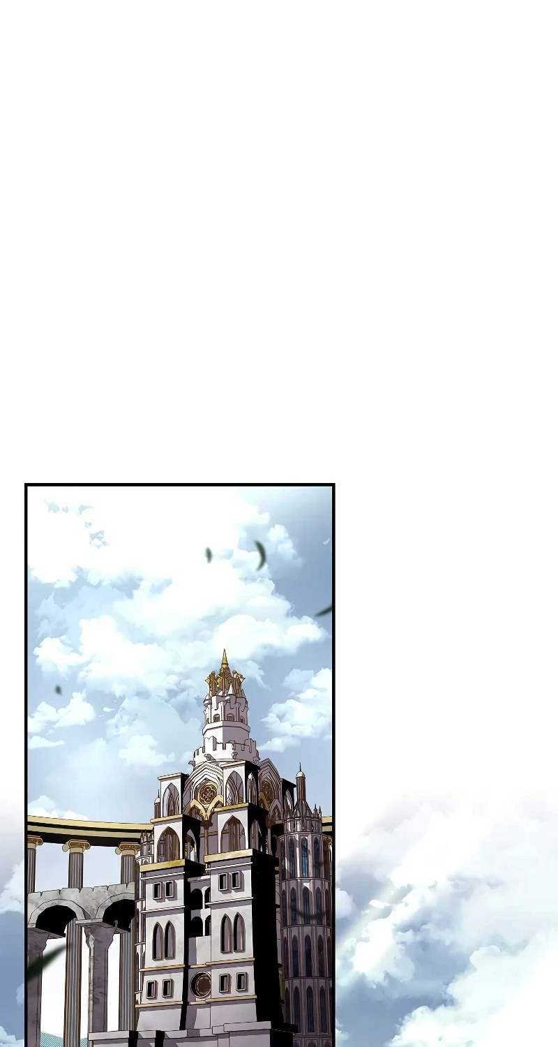 Thiên Tài Ma Pháp Sư Giấu Nghề chapter 85 - Upload bởi truyensieuhay.com