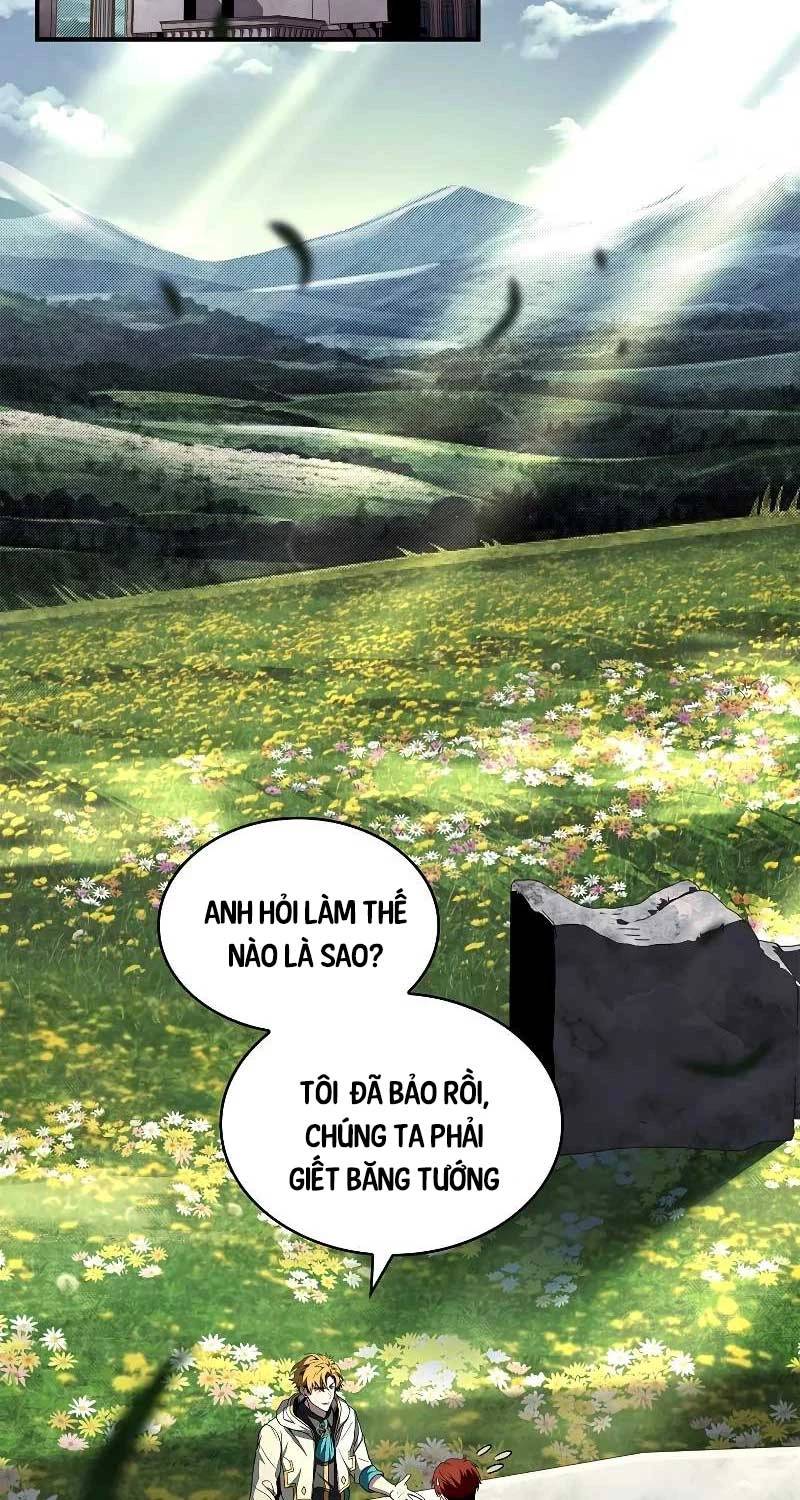 Thiên Tài Ma Pháp Sư Giấu Nghề chapter 85 - Upload bởi truyensieuhay.com