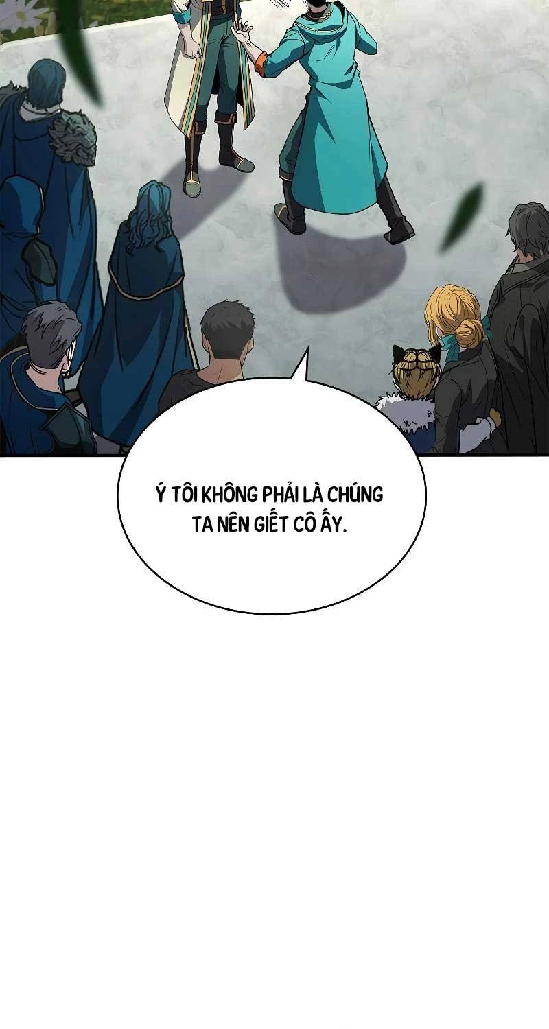 Thiên Tài Ma Pháp Sư Giấu Nghề chapter 85 - Upload bởi truyensieuhay.com