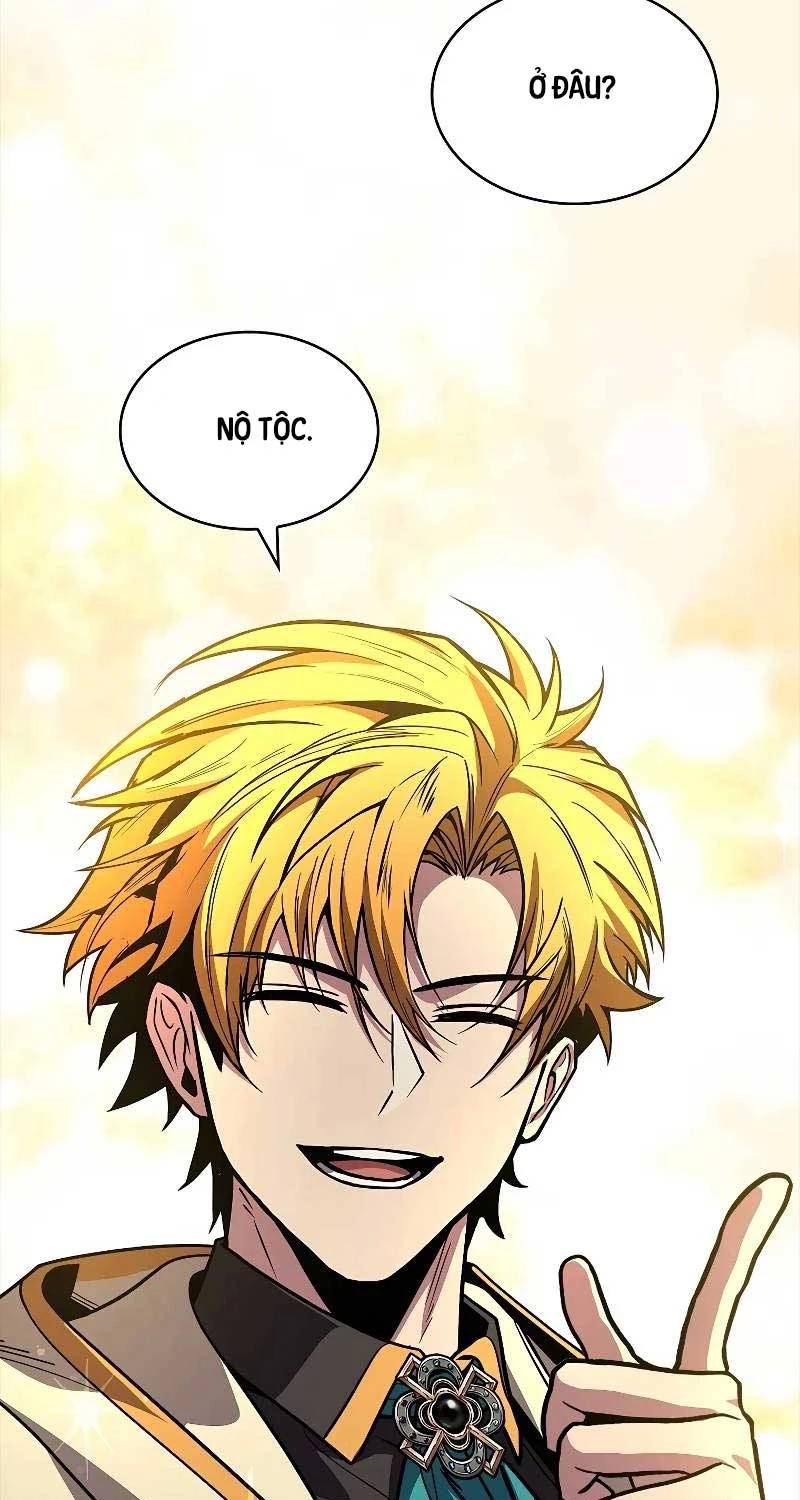 Thiên Tài Ma Pháp Sư Giấu Nghề chapter 85 - Upload bởi truyensieuhay.com