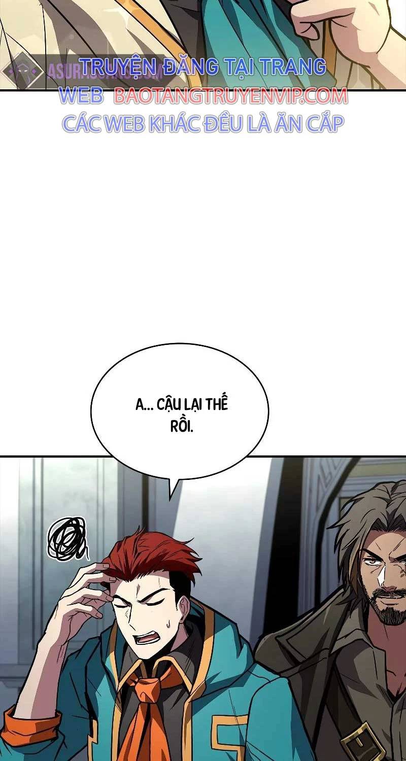 Thiên Tài Ma Pháp Sư Giấu Nghề chapter 85 - Upload bởi truyensieuhay.com
