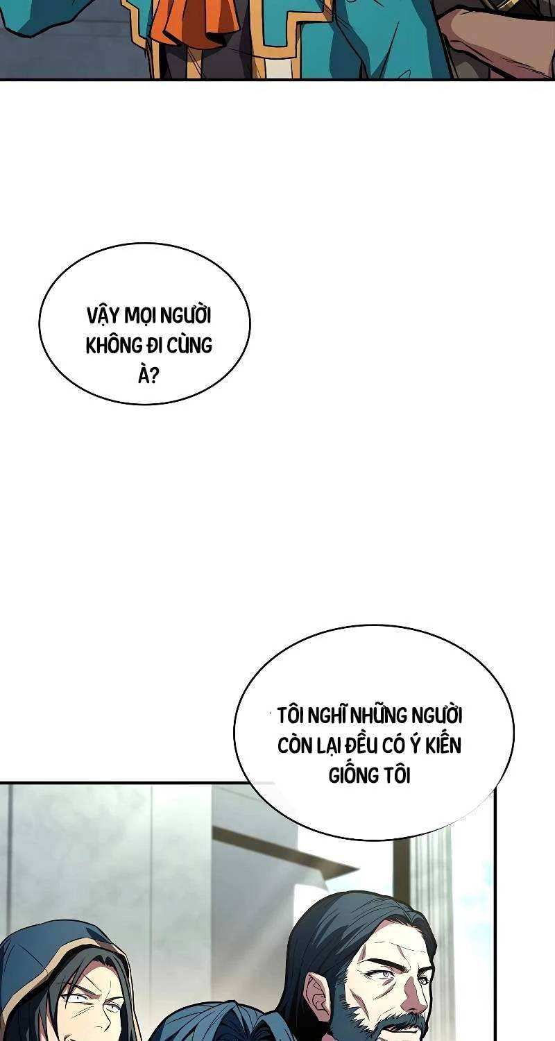 Thiên Tài Ma Pháp Sư Giấu Nghề chapter 85 - Upload bởi truyensieuhay.com