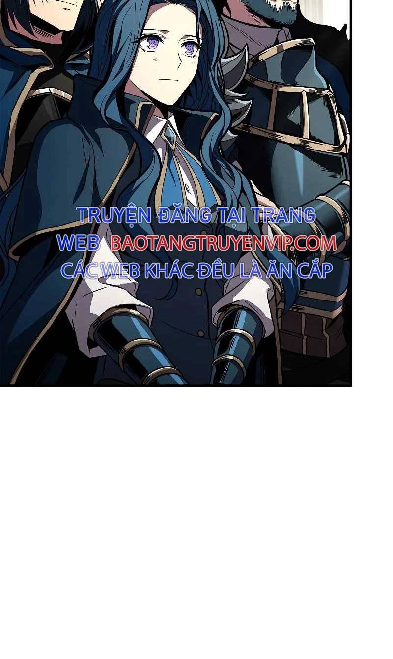 Thiên Tài Ma Pháp Sư Giấu Nghề chapter 85 - Upload bởi truyensieuhay.com