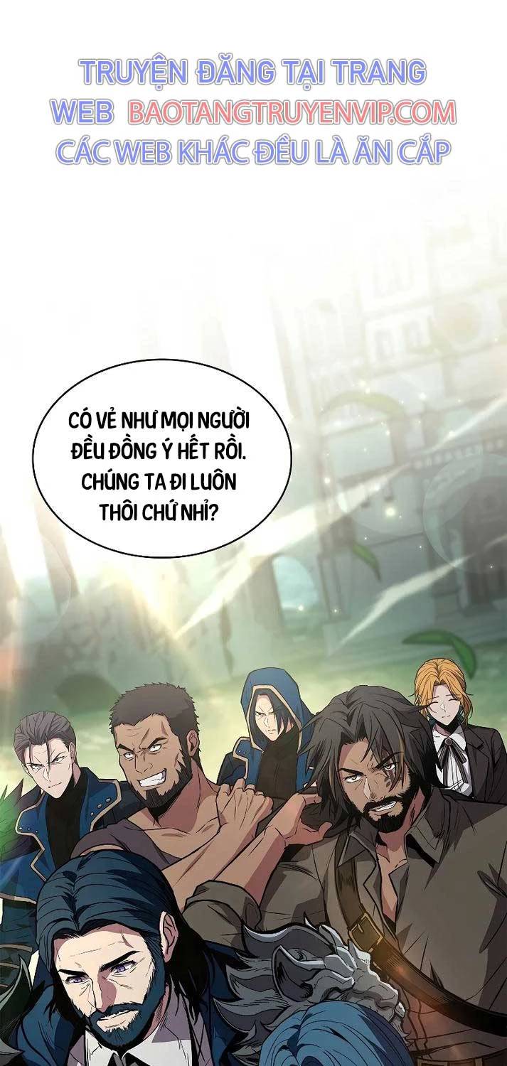 Thiên Tài Ma Pháp Sư Giấu Nghề chapter 85 - Upload bởi truyensieuhay.com