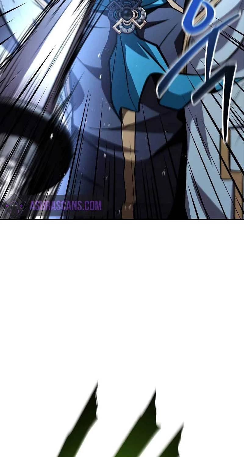 Thiên Tài Ma Pháp Sư Giấu Nghề chapter 85 - Upload bởi truyensieuhay.com