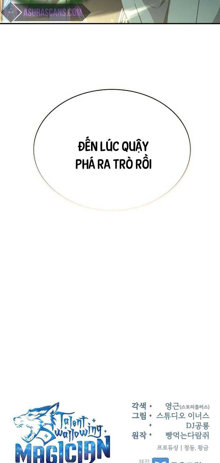 Thiên Tài Ma Pháp Sư Giấu Nghề chapter 85 - Upload bởi truyensieuhay.com