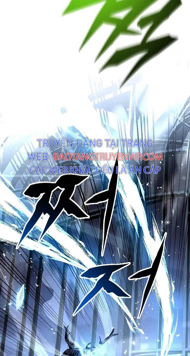 Thiên Tài Ma Pháp Sư Giấu Nghề chapter 85 - Upload bởi truyensieuhay.com