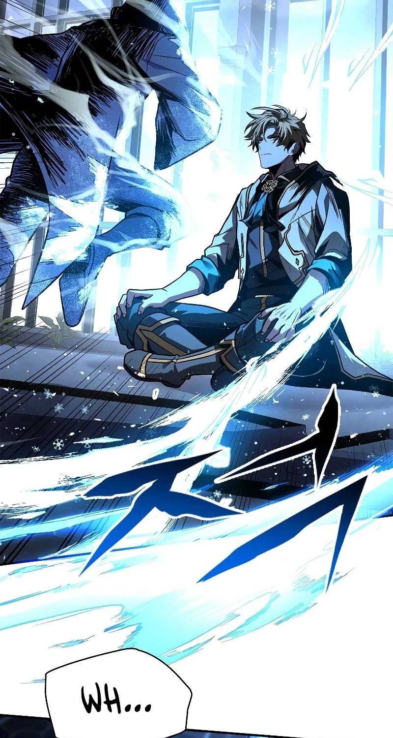 Thiên Tài Ma Pháp Sư Giấu Nghề chapter 85 - Upload bởi truyensieuhay.com