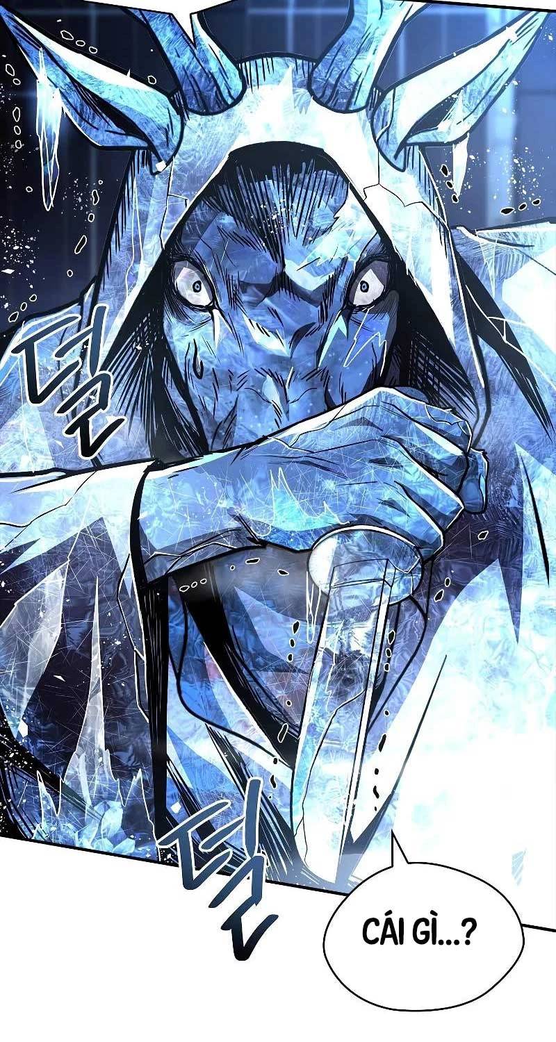 Thiên Tài Ma Pháp Sư Giấu Nghề chapter 85 - Upload bởi truyensieuhay.com