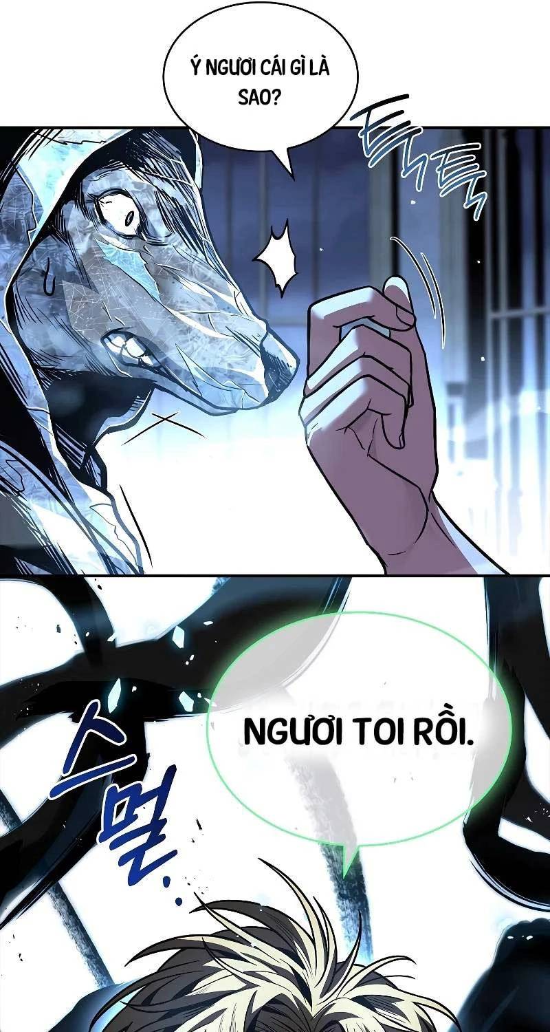 Thiên Tài Ma Pháp Sư Giấu Nghề chapter 85 - Upload bởi truyensieuhay.com