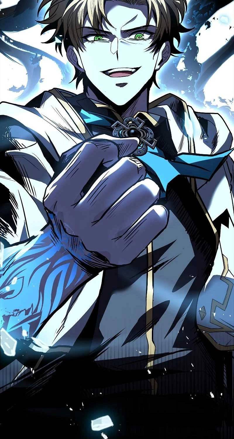 Thiên Tài Ma Pháp Sư Giấu Nghề chapter 85 - Upload bởi truyensieuhay.com