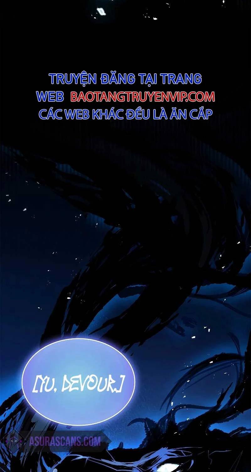 Thiên Tài Ma Pháp Sư Giấu Nghề chapter 85 - Upload bởi truyensieuhay.com