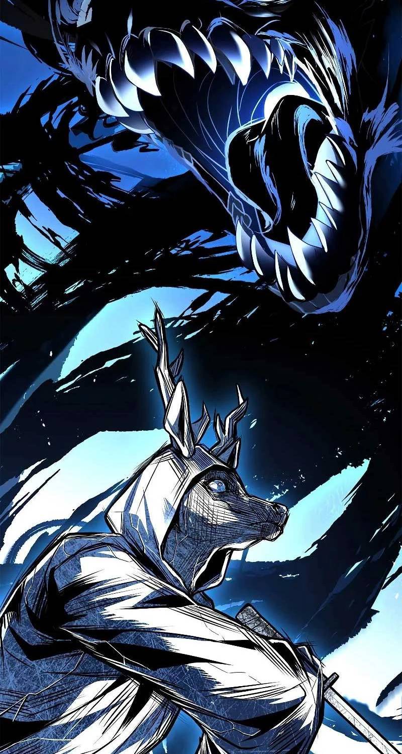 Thiên Tài Ma Pháp Sư Giấu Nghề chapter 85 - Upload bởi truyensieuhay.com