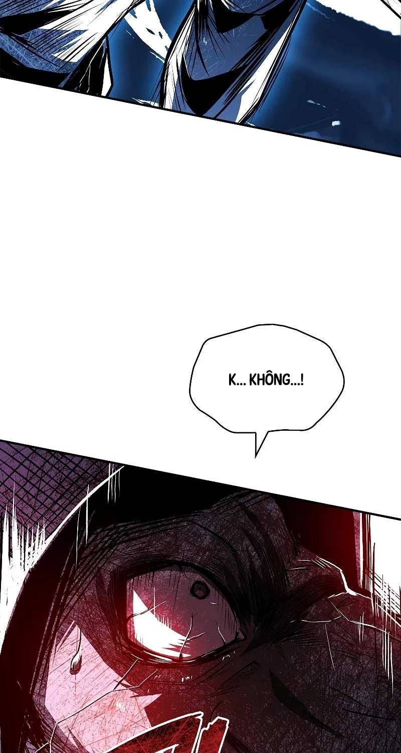 Thiên Tài Ma Pháp Sư Giấu Nghề chapter 85 - Upload bởi truyensieuhay.com