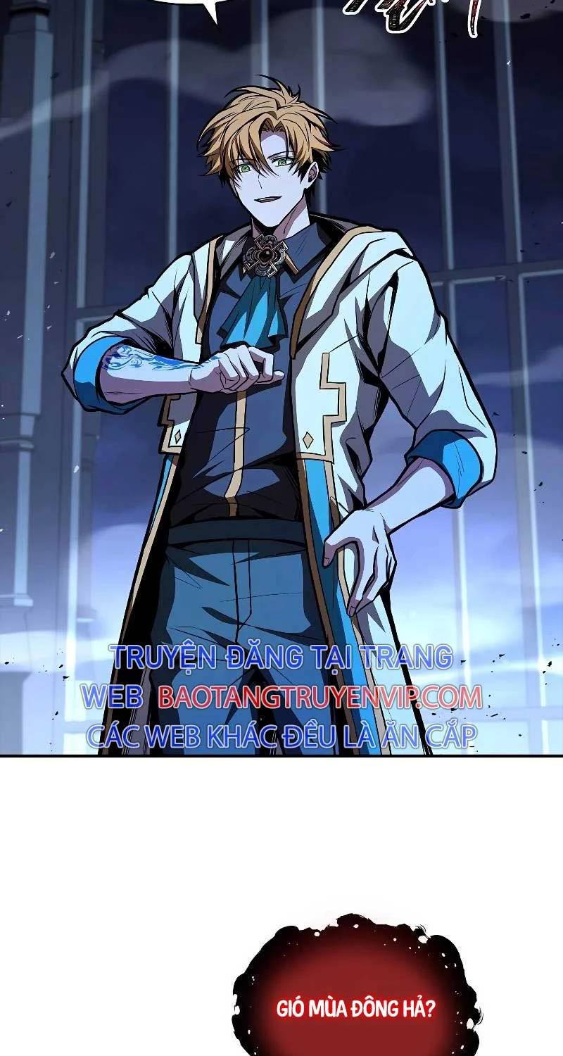 Thiên Tài Ma Pháp Sư Giấu Nghề chapter 85 - Upload bởi truyensieuhay.com