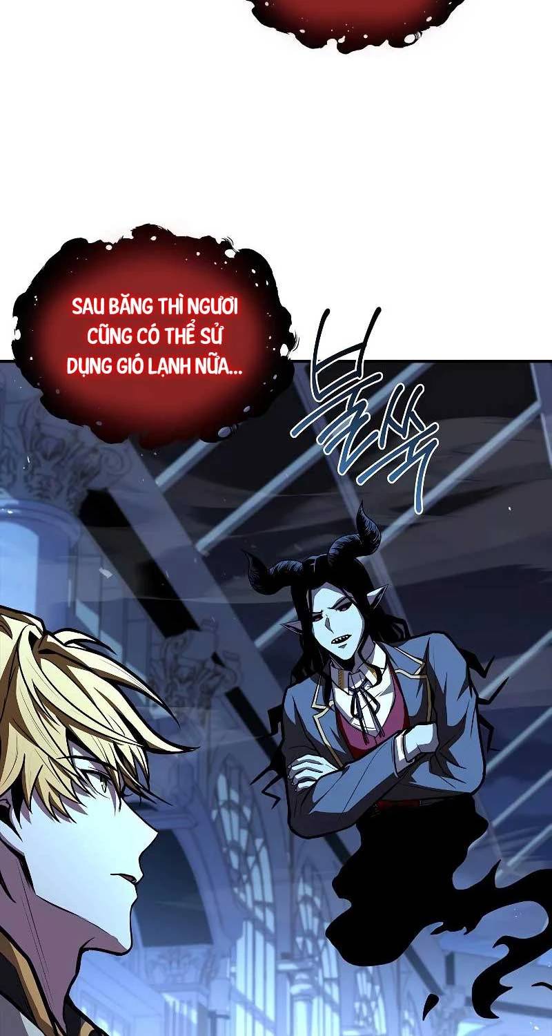 Thiên Tài Ma Pháp Sư Giấu Nghề chapter 85 - Upload bởi truyensieuhay.com
