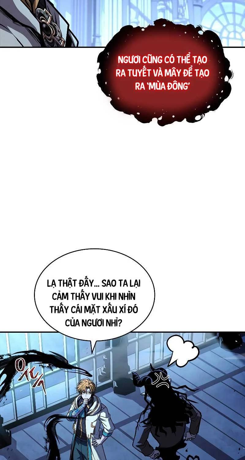 Thiên Tài Ma Pháp Sư Giấu Nghề chapter 85 - Upload bởi truyensieuhay.com