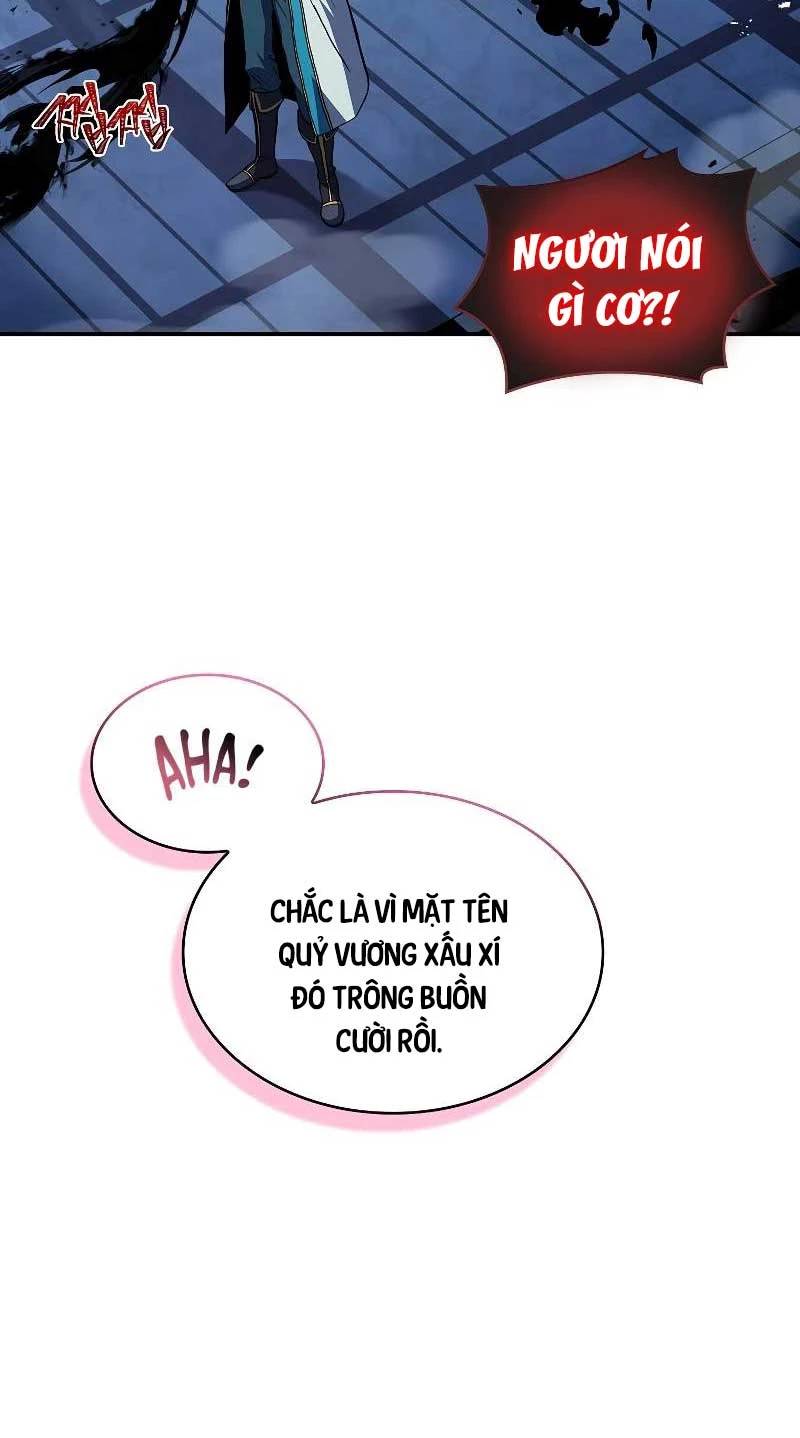 Thiên Tài Ma Pháp Sư Giấu Nghề chapter 85 - Upload bởi truyensieuhay.com