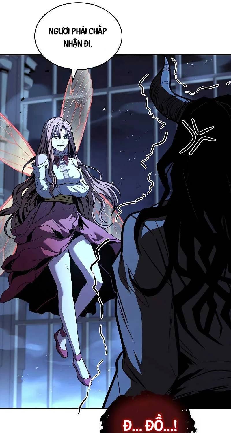 Thiên Tài Ma Pháp Sư Giấu Nghề chapter 85 - Upload bởi truyensieuhay.com