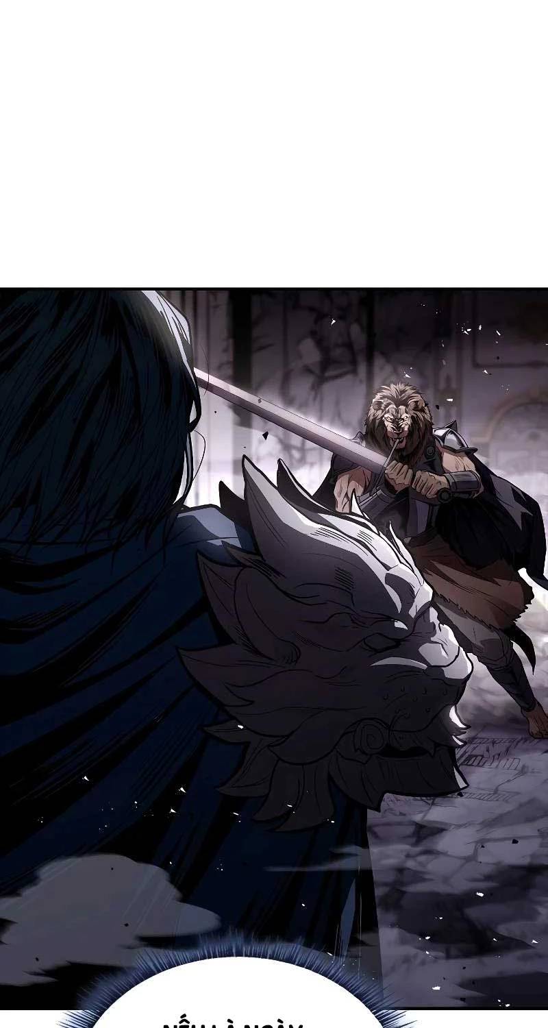 Thiên Tài Ma Pháp Sư Giấu Nghề chapter 85 - Upload bởi truyensieuhay.com