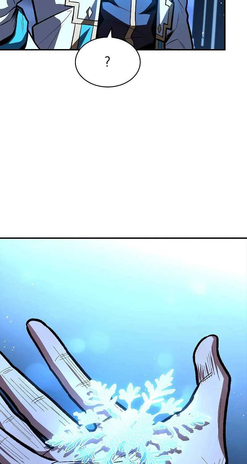 Thiên Tài Ma Pháp Sư Giấu Nghề chapter 85 - Upload bởi truyensieuhay.com