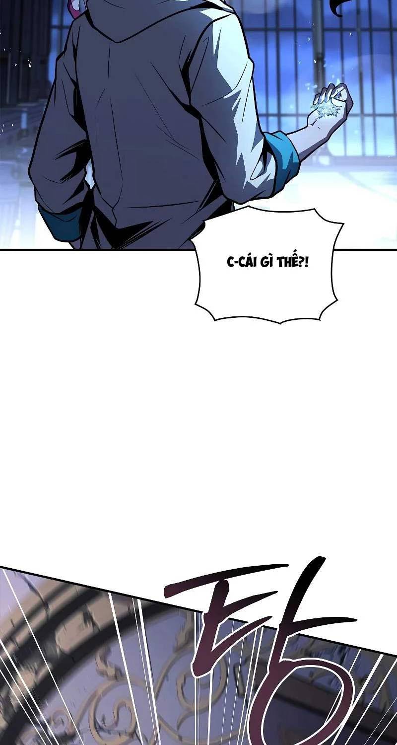Thiên Tài Ma Pháp Sư Giấu Nghề chapter 85 - Upload bởi truyensieuhay.com