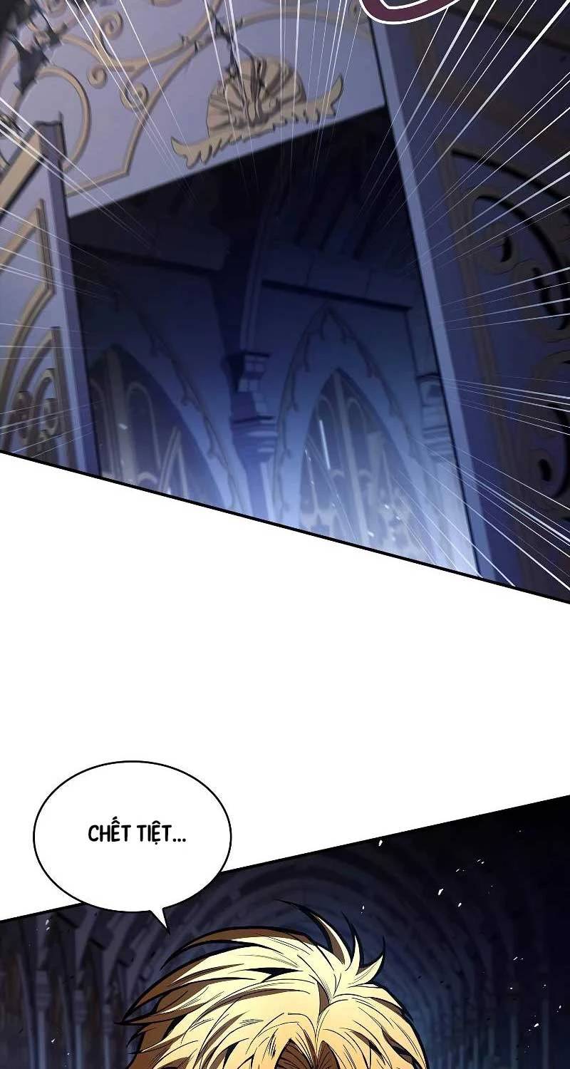 Thiên Tài Ma Pháp Sư Giấu Nghề chapter 85 - Upload bởi truyensieuhay.com
