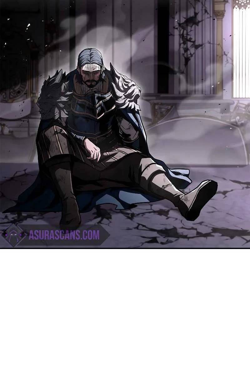 Thiên Tài Ma Pháp Sư Giấu Nghề chapter 85 - Upload bởi truyensieuhay.com