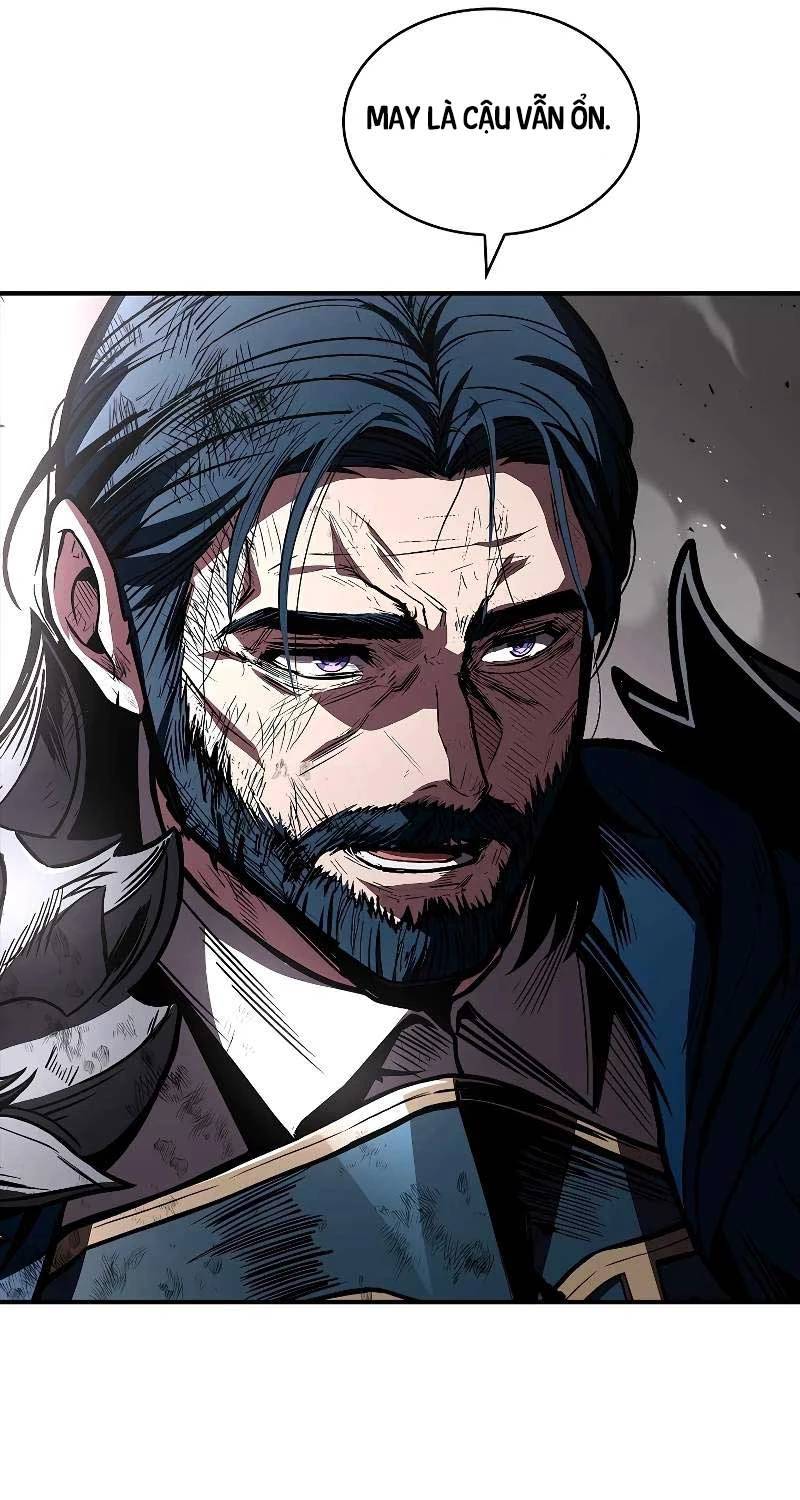 Thiên Tài Ma Pháp Sư Giấu Nghề chapter 85 - Upload bởi truyensieuhay.com