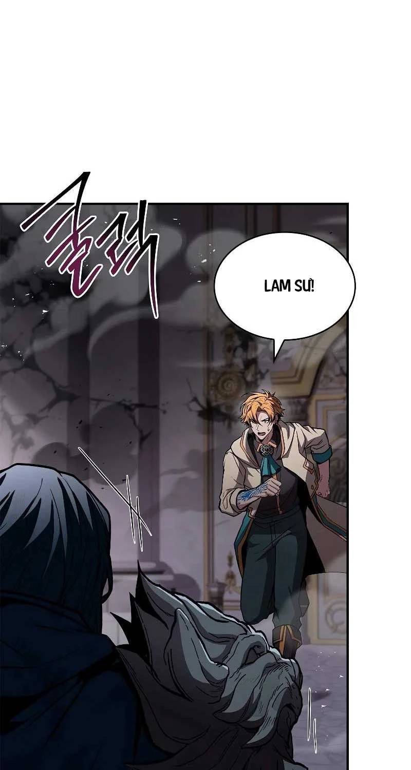 Thiên Tài Ma Pháp Sư Giấu Nghề chapter 85 - Upload bởi truyensieuhay.com