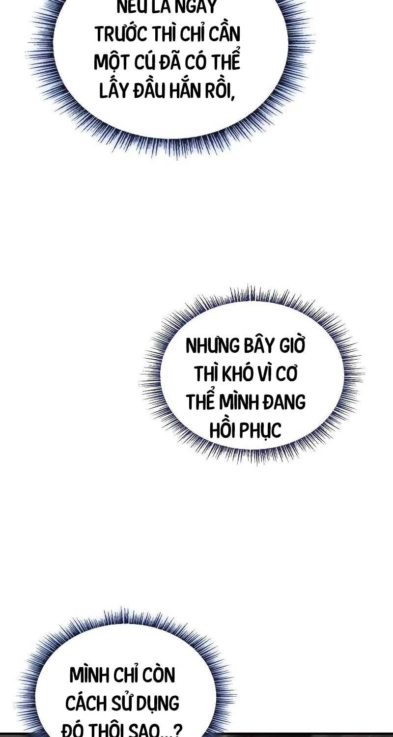 Thiên Tài Ma Pháp Sư Giấu Nghề chapter 85 - Upload bởi truyensieuhay.com