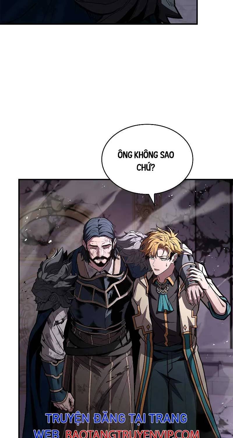 Thiên Tài Ma Pháp Sư Giấu Nghề chapter 85 - Upload bởi truyensieuhay.com
