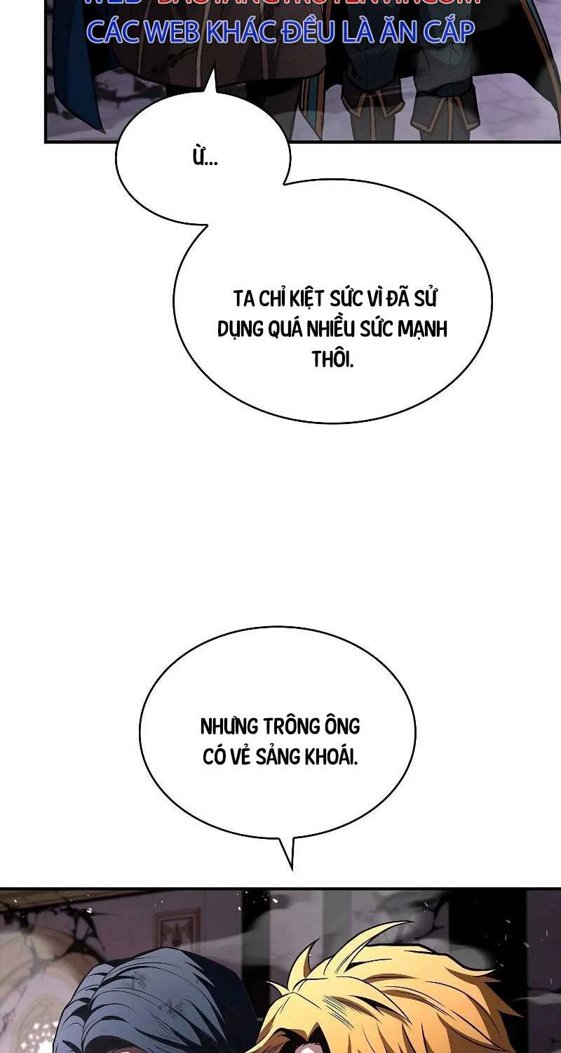 Thiên Tài Ma Pháp Sư Giấu Nghề chapter 85 - Upload bởi truyensieuhay.com