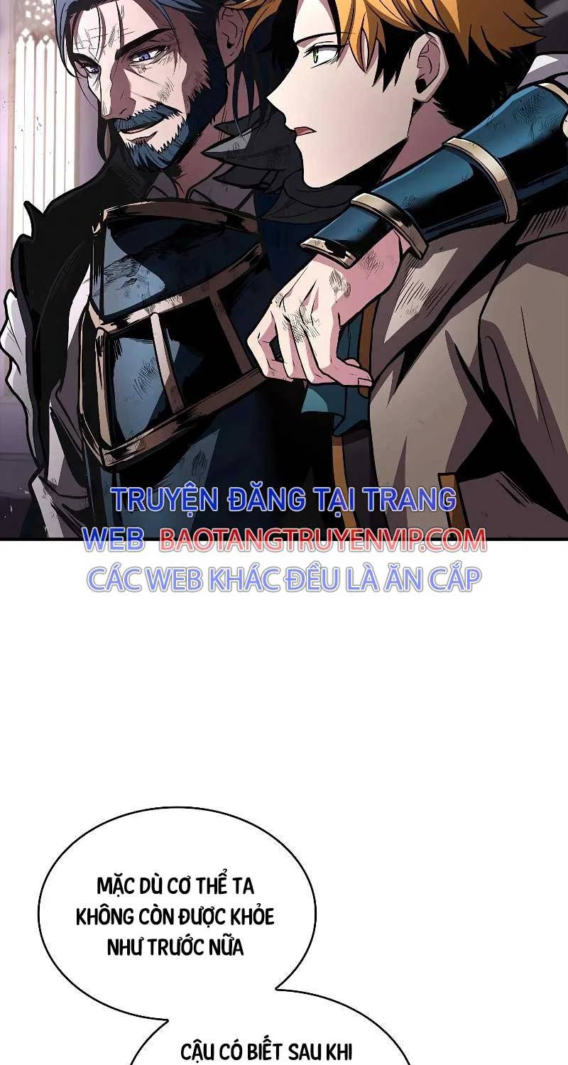 Thiên Tài Ma Pháp Sư Giấu Nghề chapter 85 - Upload bởi truyensieuhay.com