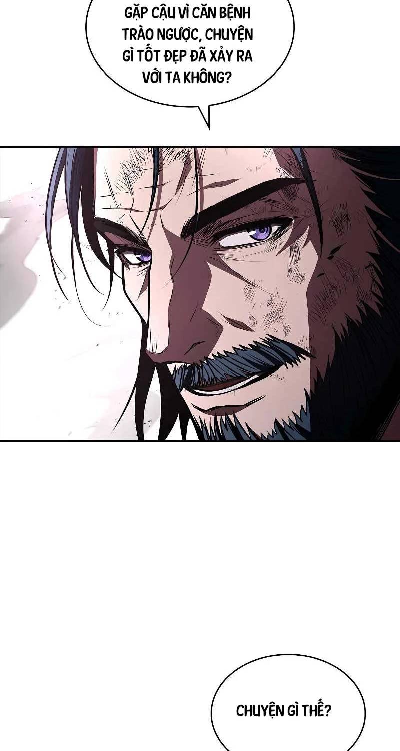 Thiên Tài Ma Pháp Sư Giấu Nghề chapter 85 - Upload bởi truyensieuhay.com