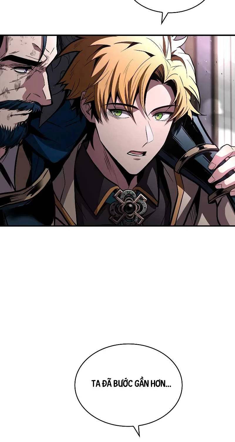 Thiên Tài Ma Pháp Sư Giấu Nghề chapter 85 - Upload bởi truyensieuhay.com